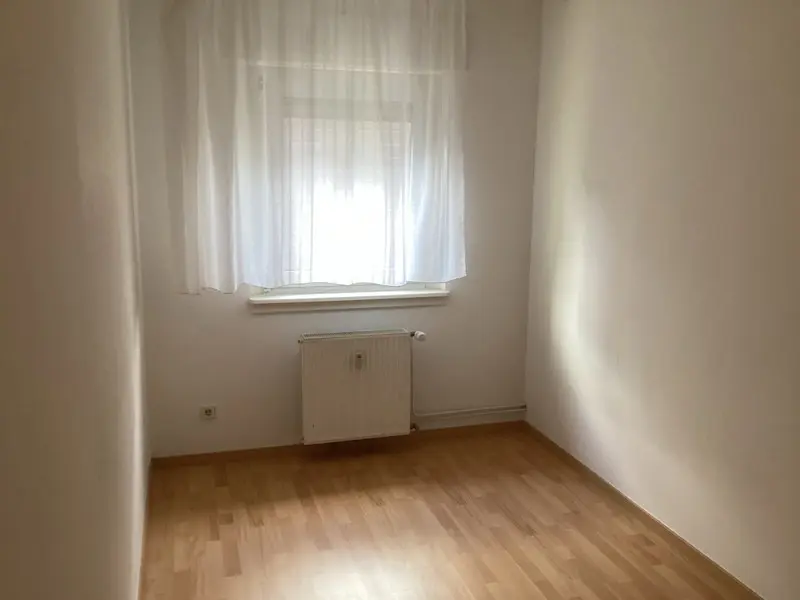 3 Zimmer Wohnung mit 63 m² in Mannheim – Bild 3