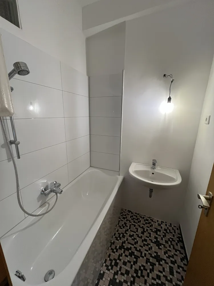 3 room apartment with 78 m² in Düsseldorf – Photo 11