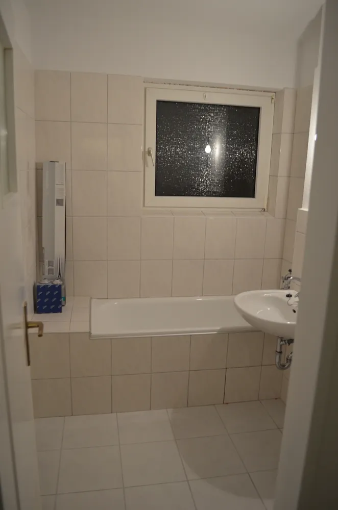 3 room apartment with 70 m² in Bremen – Photo 8