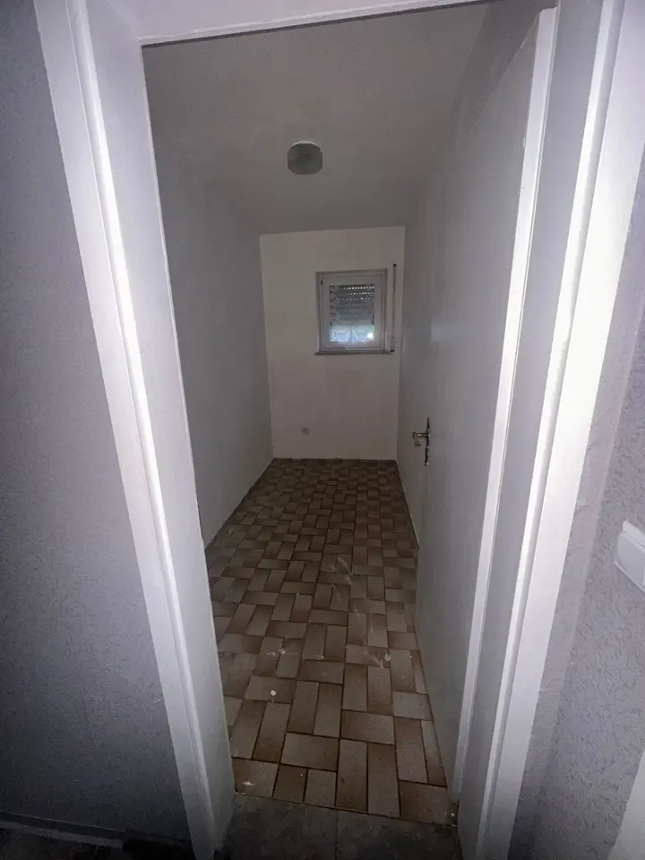 4 Zimmer Wohnung mit 100 m² in Schwabach – Bild 10