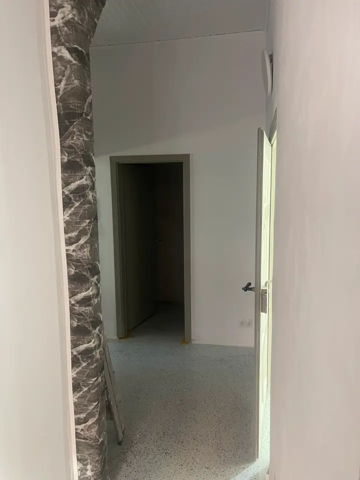3 Zimmer Haus mit 66 m² in Stendal – Bild 5