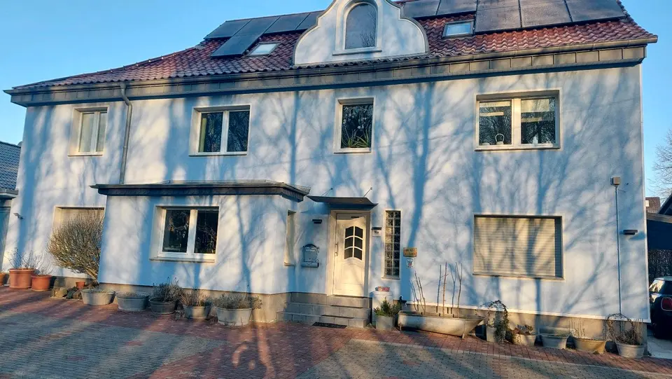 3 Zimmer Wohnung mit 90 m² in Dortmund – Bild 9