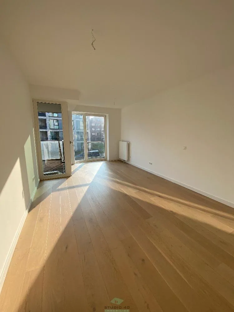 3 Zimmer Wohnung mit 125 m² in Bremen – Bild 12