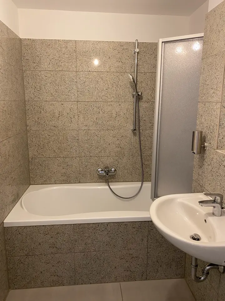 3 Zimmer Wohnung mit 86 m² in Borna – Bild 6