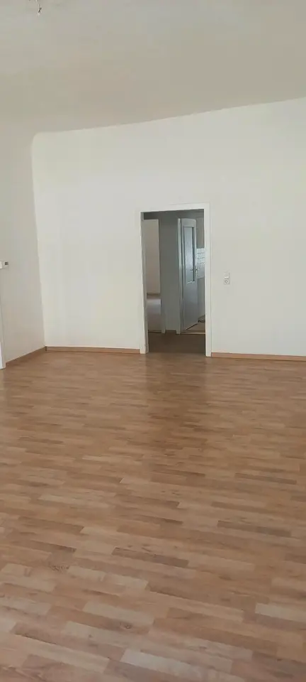 3 Zimmer Wohnung mit 83 m² in Bautzen – Bild 4