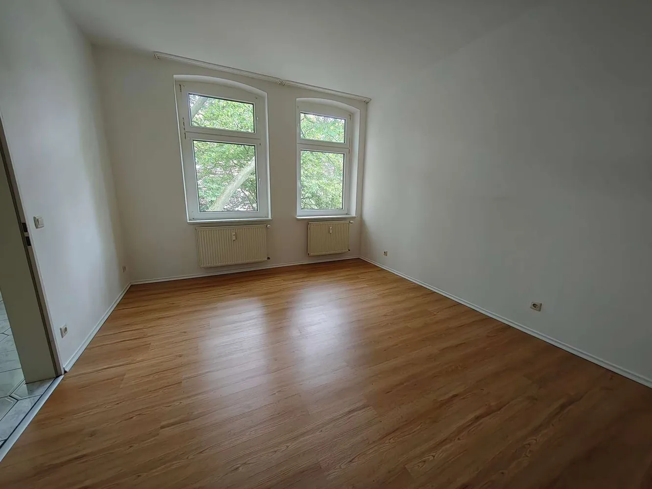 3 Zimmer Wohnung mit 88 m² in Gelsenkirchen – Bild 6