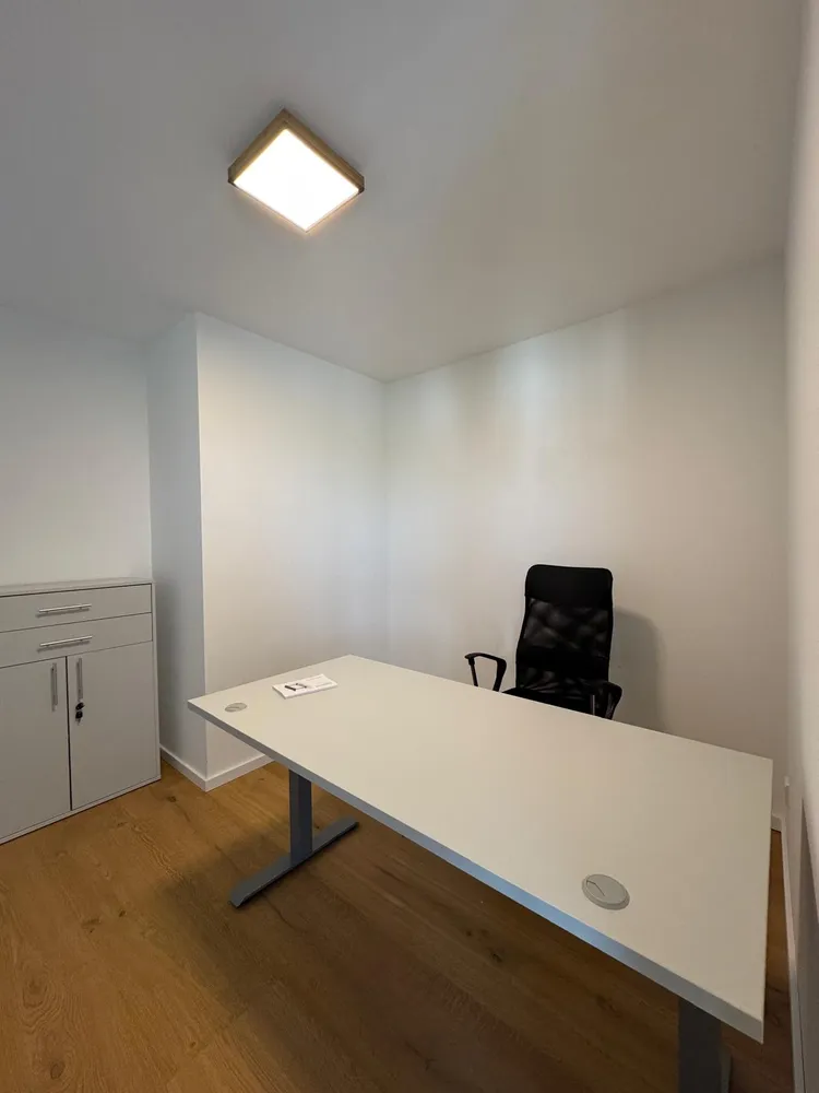 4 Zimmer Wohnung mit 174 m² in Celle – Bild 8
