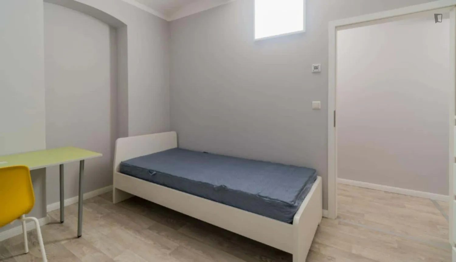 WG-Zimmer mit 20 m² in Berlin – Bild 3