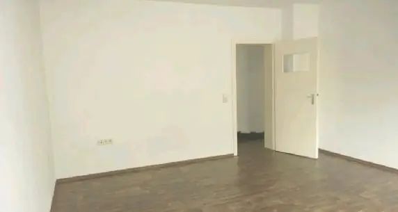 2 Zimmer Wohnung mit 70 m² in Gelsenkirchen – Bild 1