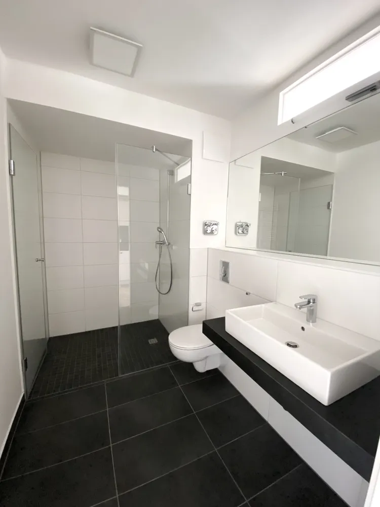 1 Zimmer Wohnung mit 29 m² in Berlin – Bild 6