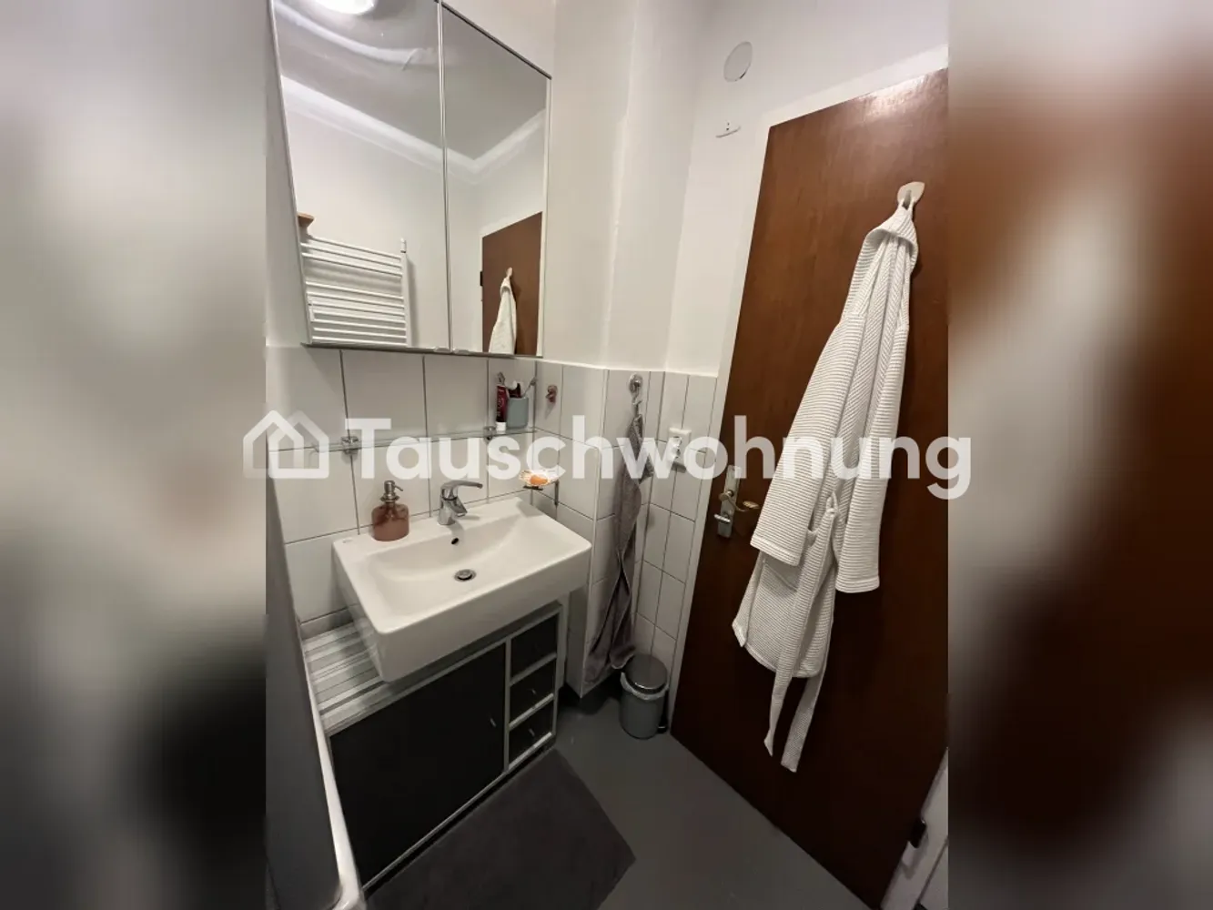 6 Zimmer Wohnung mit 82 m² in Köln – Bild 11