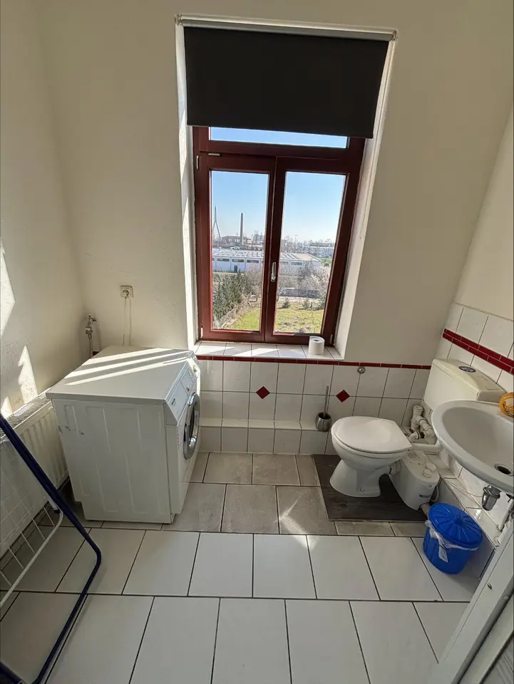WG-Zimmer mit 73 m² in Halle (Saale) – Bild 4