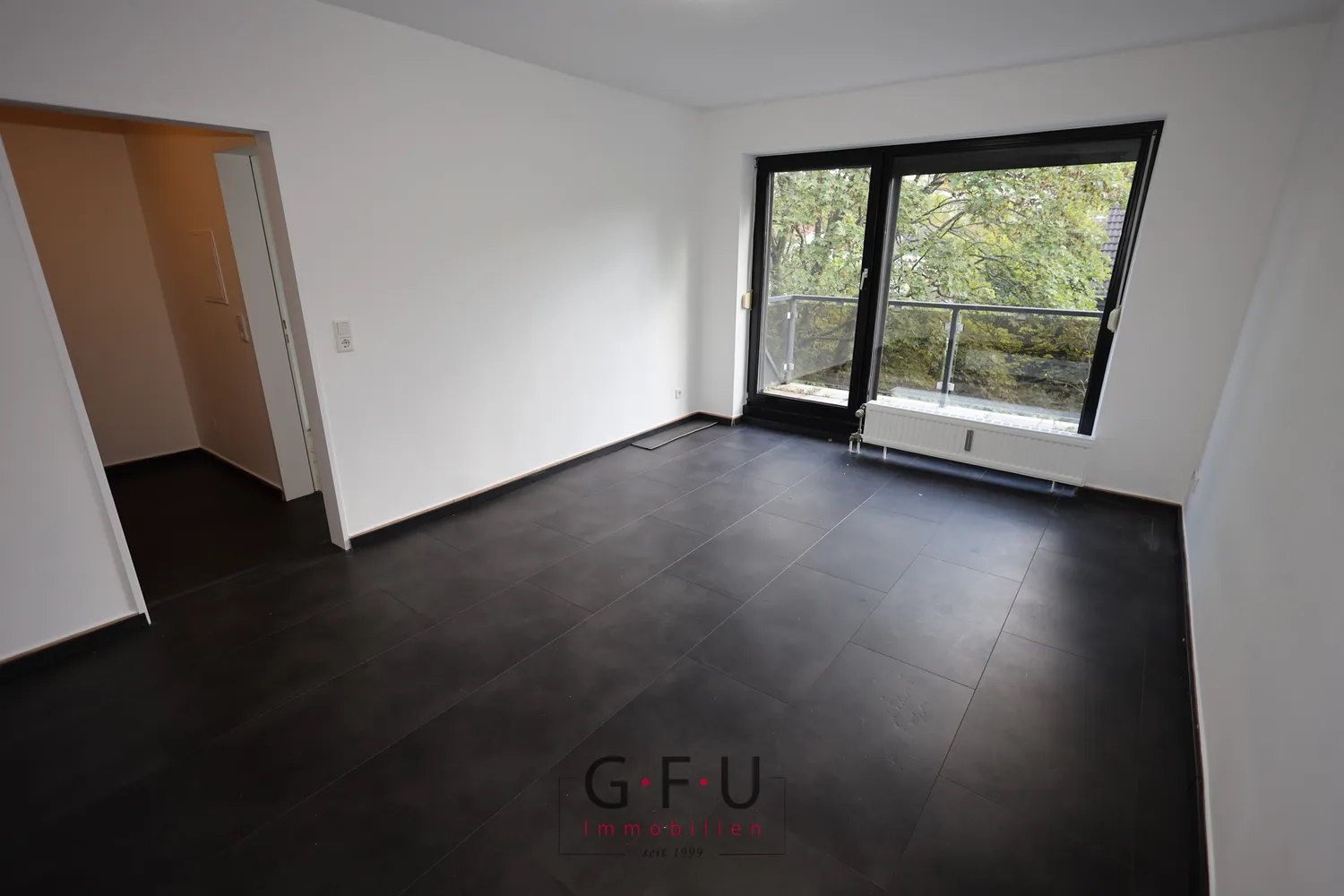 2 room apartment with 64 m² in Ratingen – Photo 10