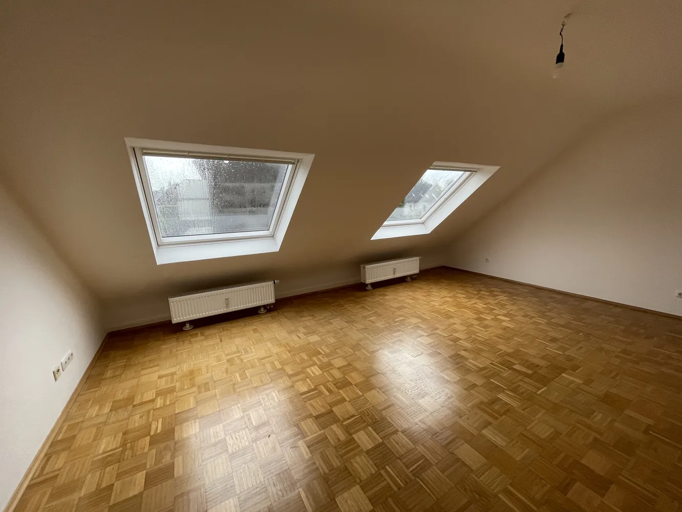 3 Zimmer Wohnung mit 57 m² in Mülheim an der Ruhr – Bild 3