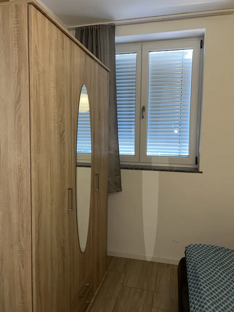 1 Zimmer Wohnung mit 56 m² in Leipzig – Bild 12
