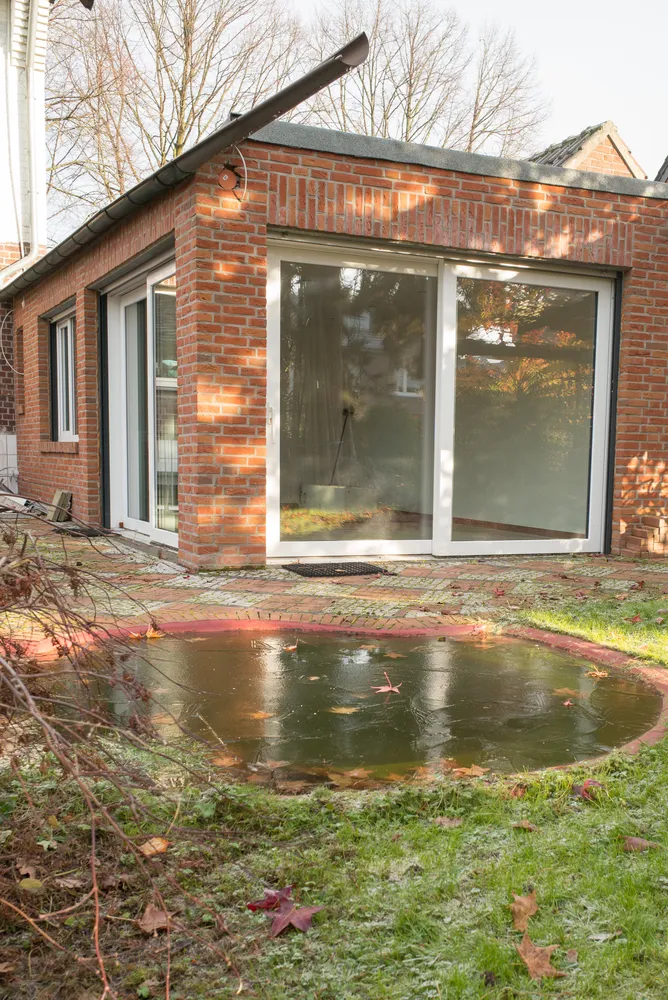 1 Zimmer Wohnung mit 34 m² in Krefeld – Bild 3