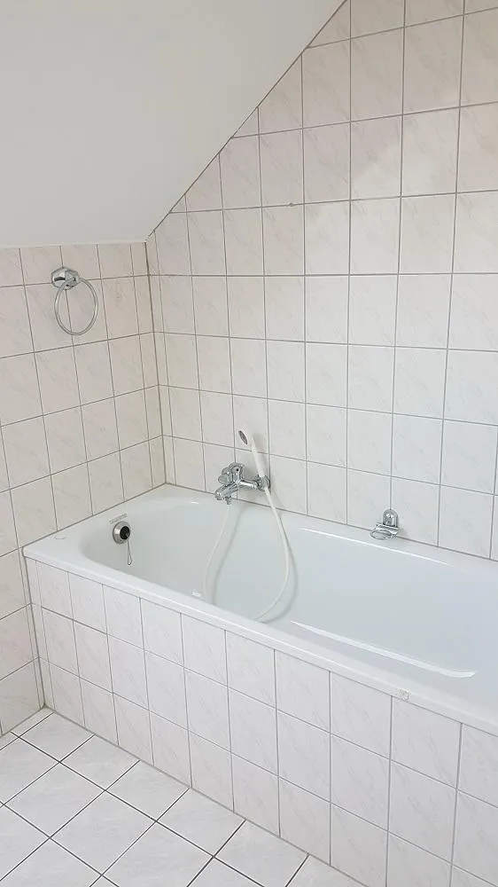 3 Zimmer Wohnung mit 61 m² in Bochum – Bild 6