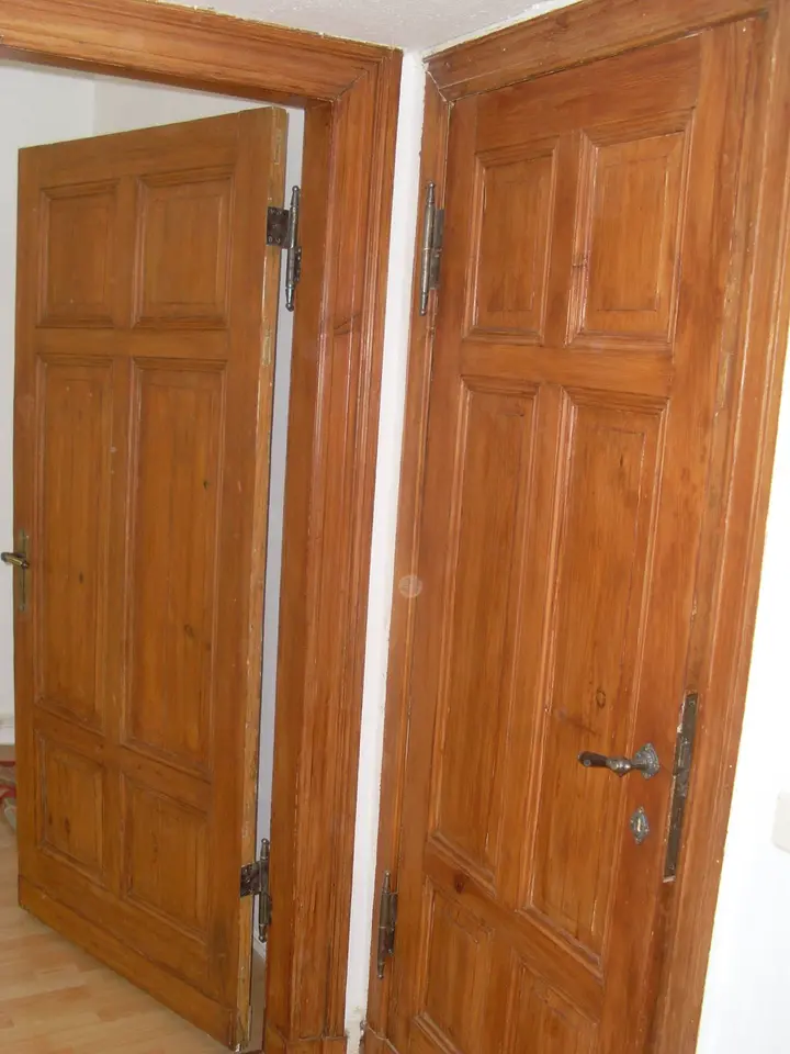 3 Zimmer Wohnung mit 70 m² in Halle (Saale) – Bild 8