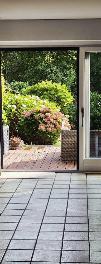 5 Zimmer Haus mit 133 m² in Essen – Bild 10