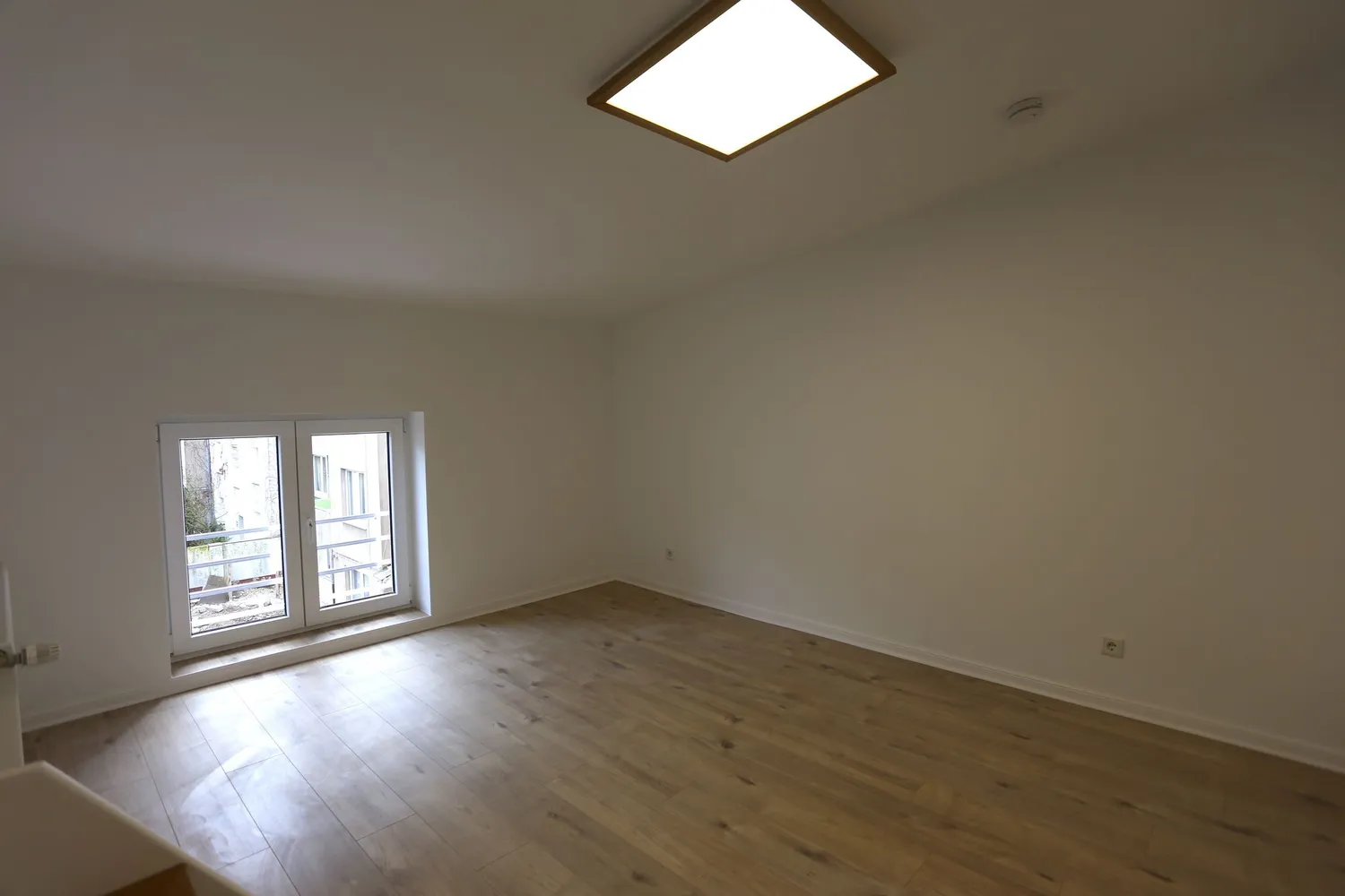 2 Zimmer Wohnung mit 52 m² in Düsseldorf – Bild 12