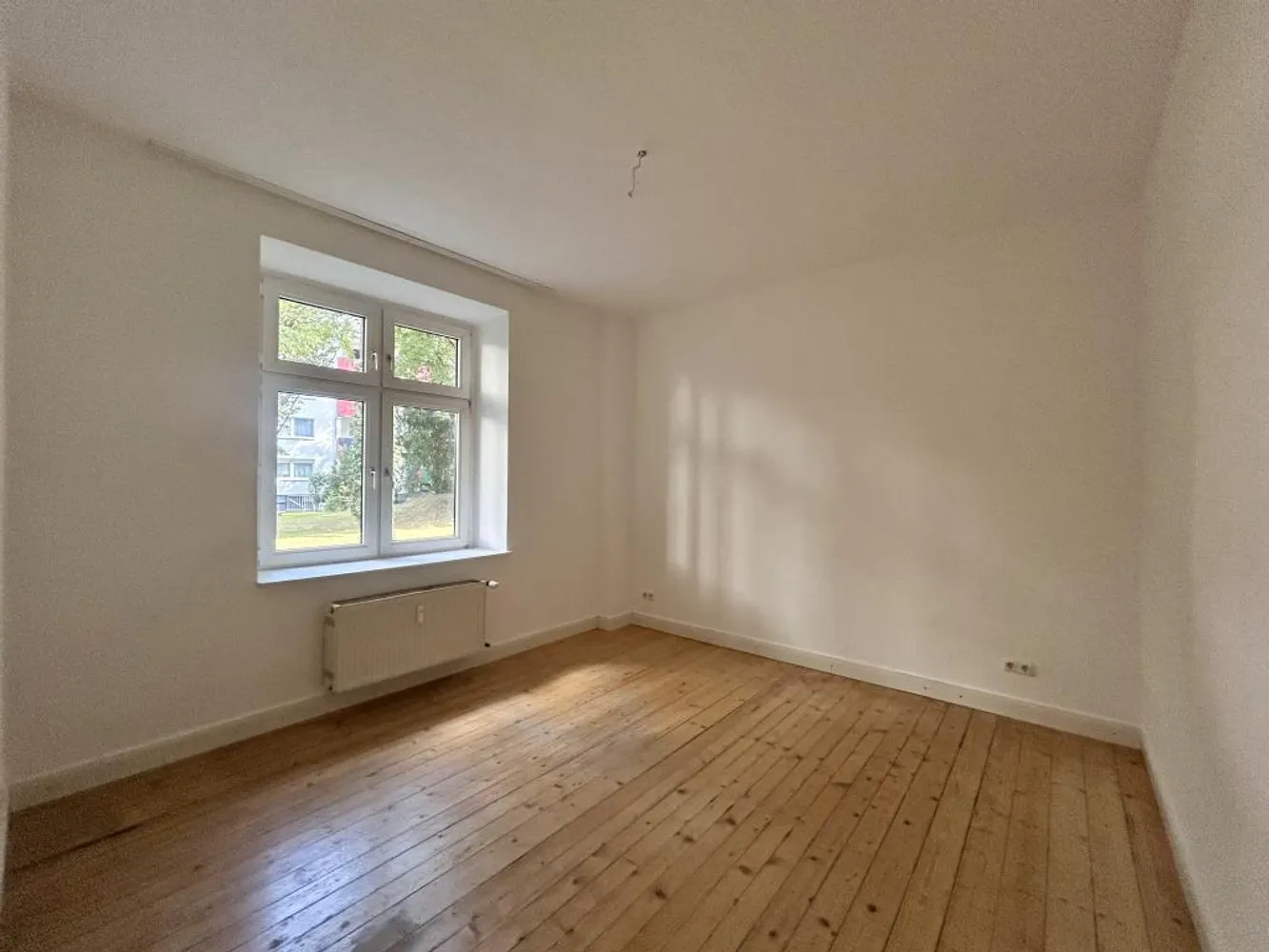 4 Zimmer Wohnung mit 94 m² in Leverkusen – Bild 10