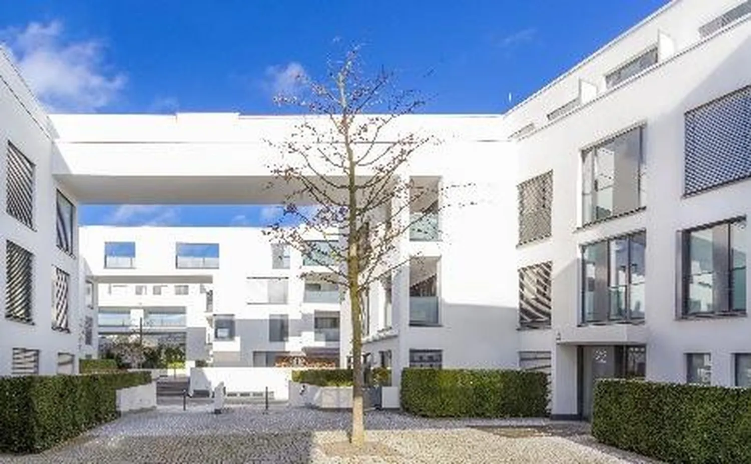 1 Zimmer Wohnung mit 52 m² in Stuttgart – Bild 3