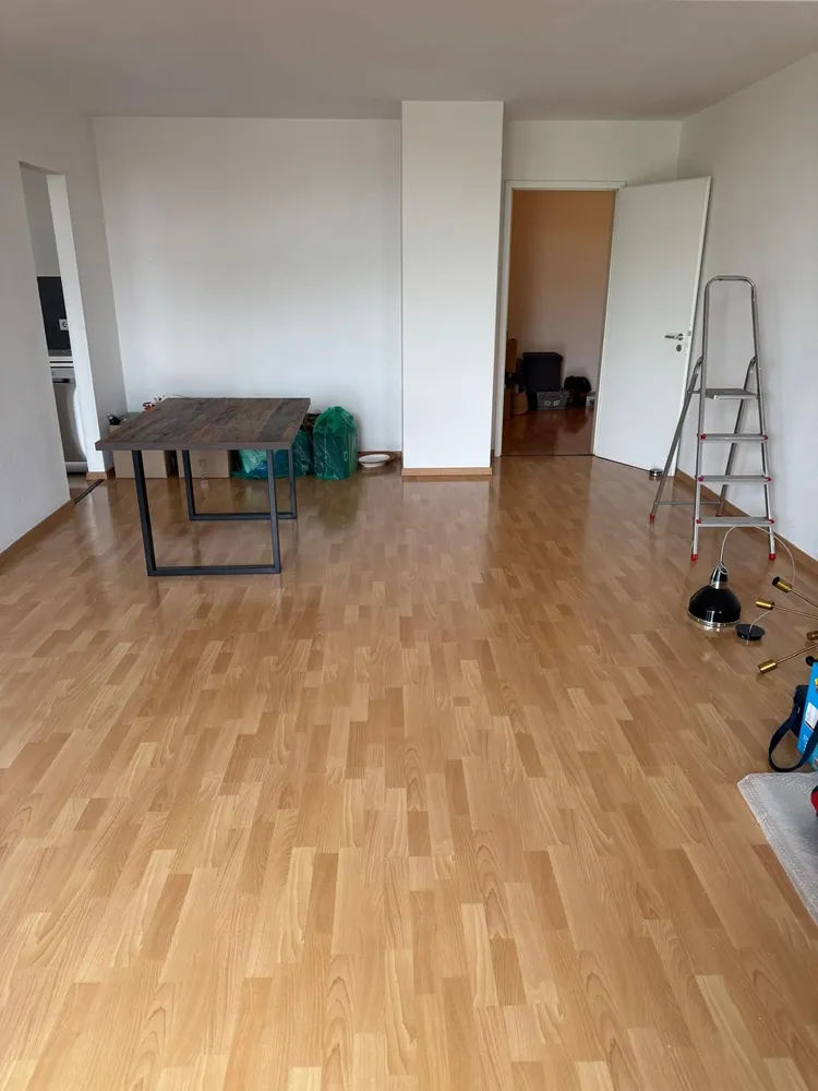 2 Zimmer Wohnung mit 112 m² in Mönchengladbach – Bild 4