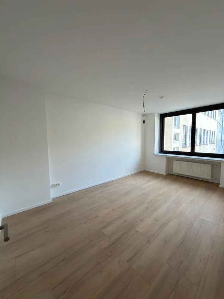 5 Zimmer Wohnung mit 122 m² in Bielefeld – Bild 7