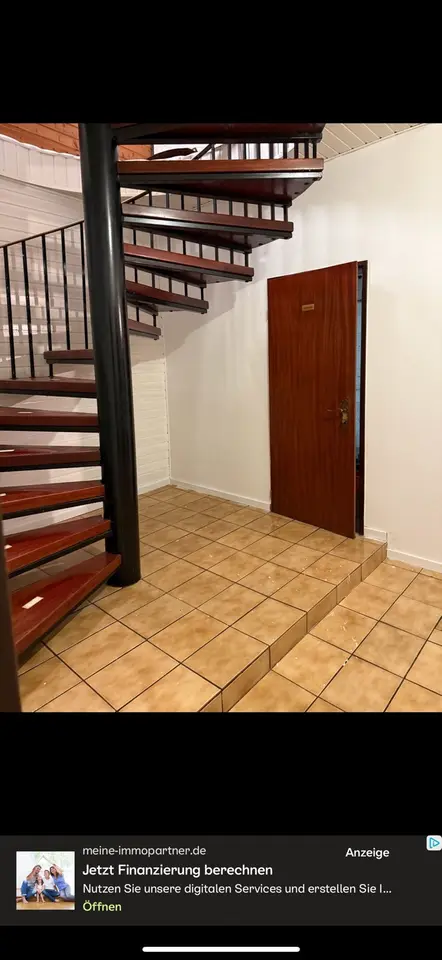 6 Zimmer Haus mit 145 m² in Aurich – Bild 10
