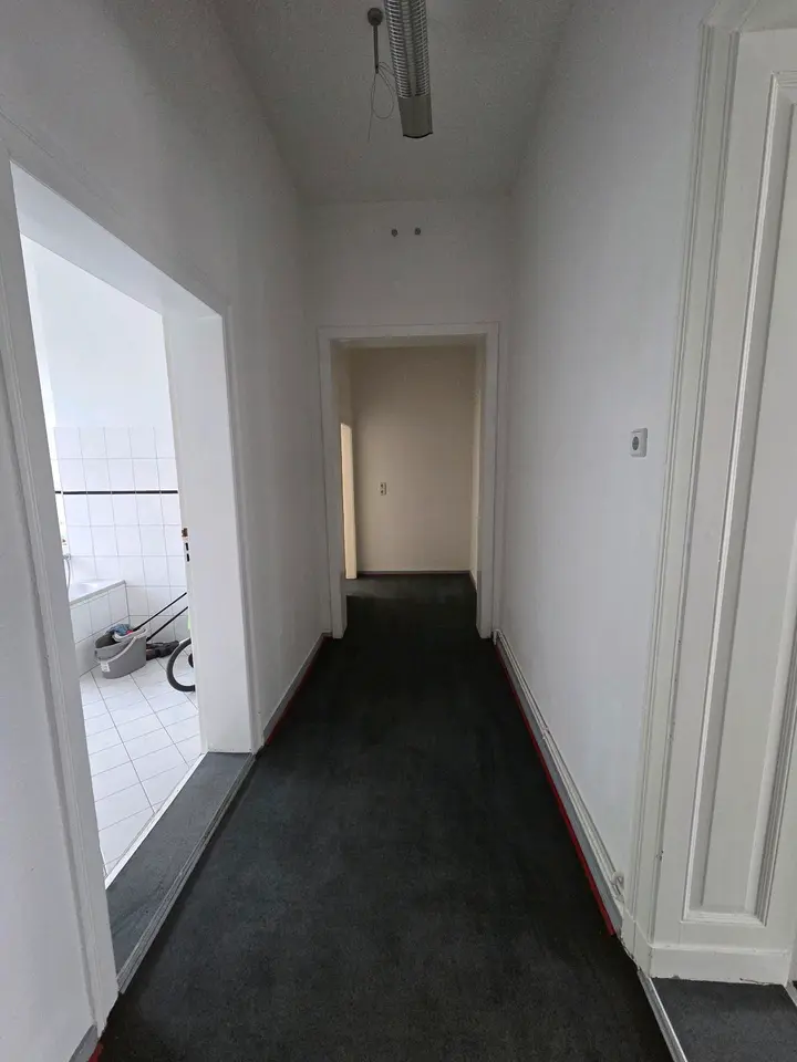 3 Zimmer Wohnung mit 112 m² in Königs Wusterhausen – Bild 4