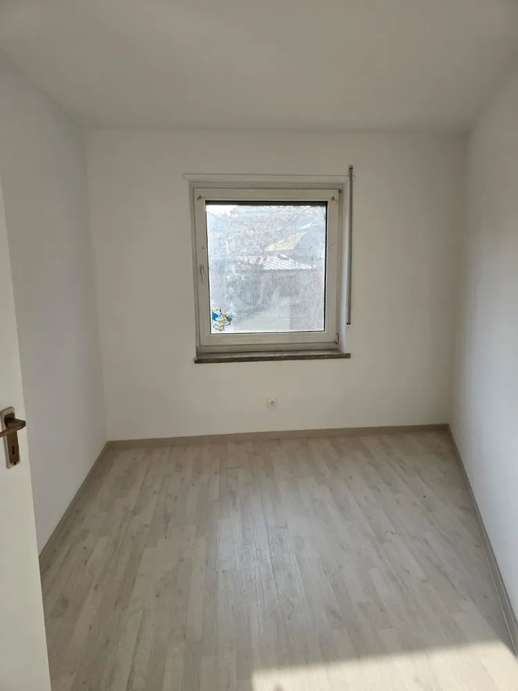 3 Zimmer Wohnung mit 59 m² in Frankenthal (Pfalz) – Bild 5