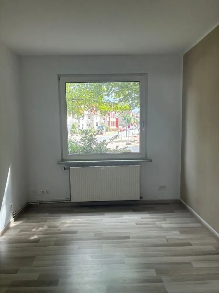 3 Zimmer Wohnung mit 60 m² in Hannover – Bild 6