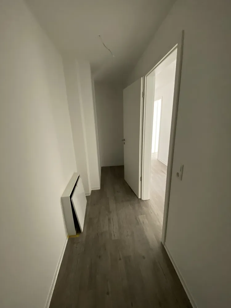 4 Zimmer Wohnung mit 102 m² in Rostock – Bild 11