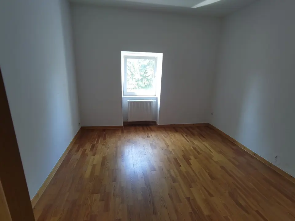 4 Zimmer Wohnung mit 99 m² in Gladbeck – Bild 1