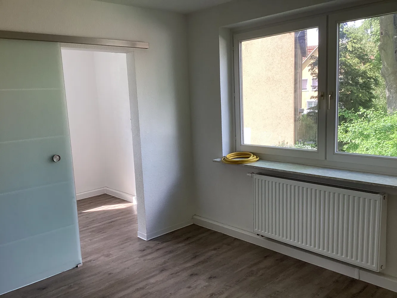 3 Zimmer Wohnung mit 55 m² in Kassel – Bild 3