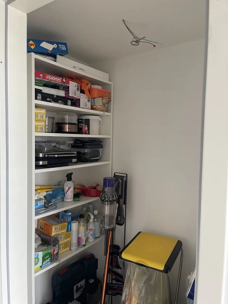 2 Zimmer Wohnung mit 49 m² in Regensburg – Bild 9