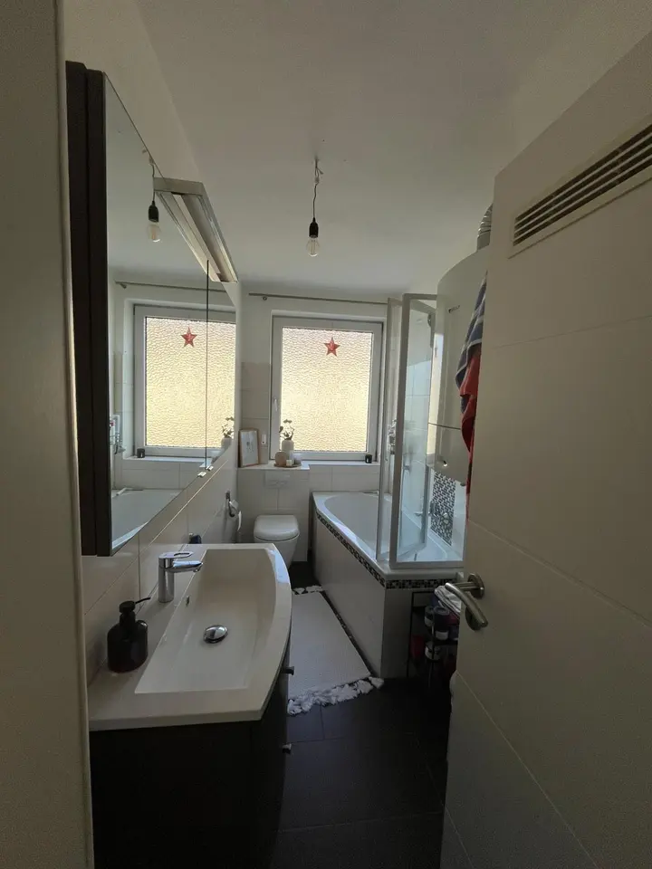 3 Zimmer Wohnung mit 68 m² in Braunschweig – Bild 6
