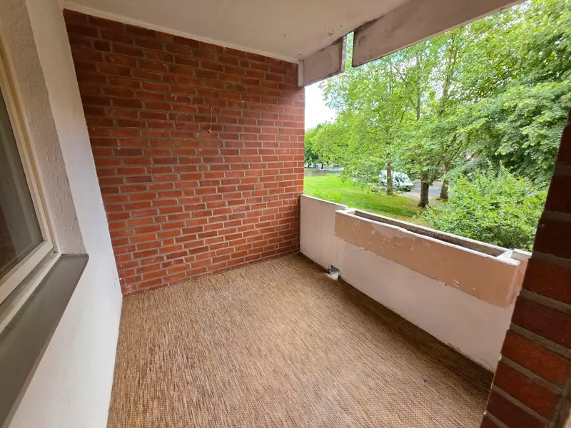 3 Zimmer Wohnung mit 79 m² in Düsseldorf – Bild 9