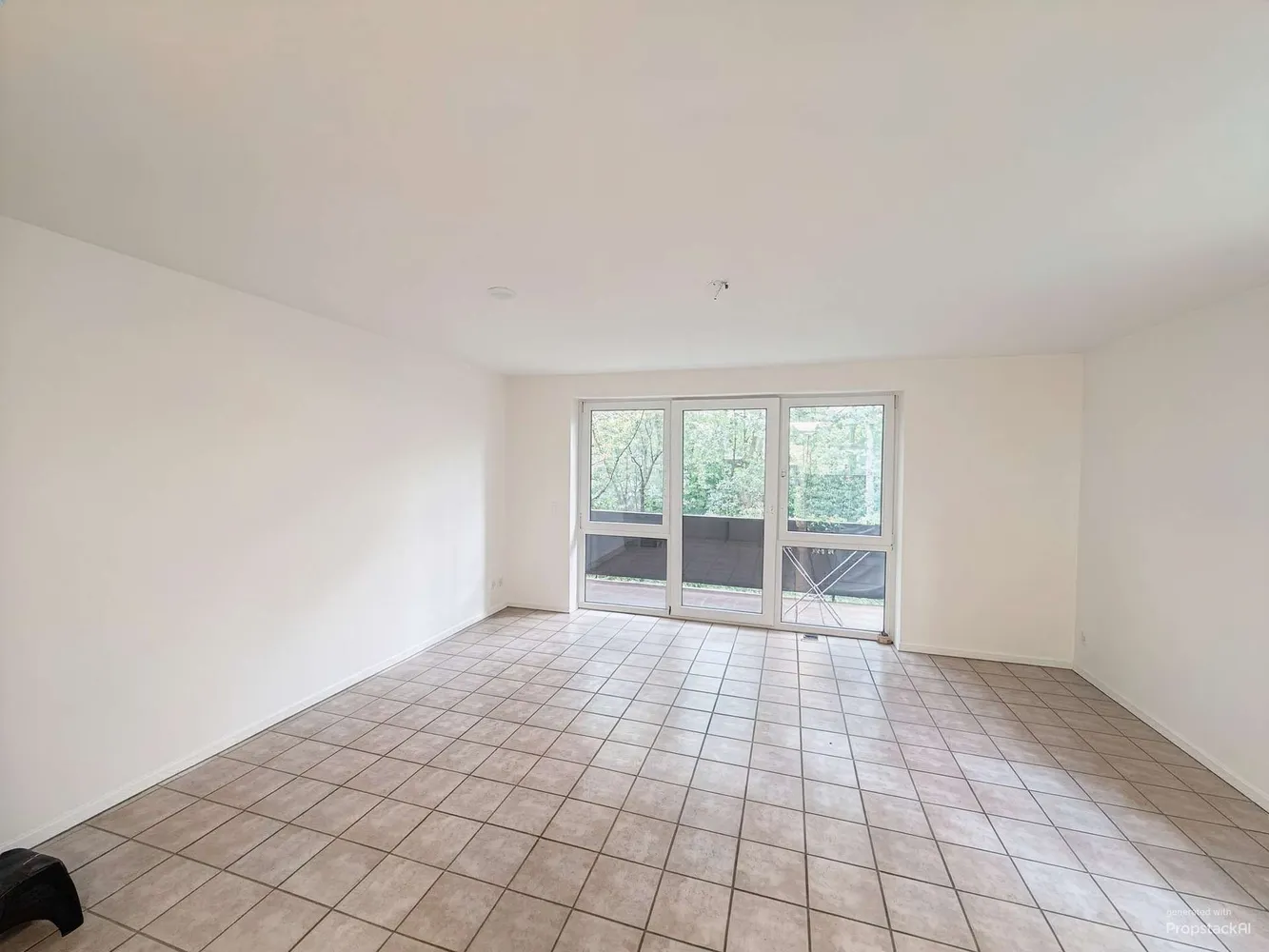 4 Zimmer Wohnung mit 112 m² in Norderstedt – Bild 2