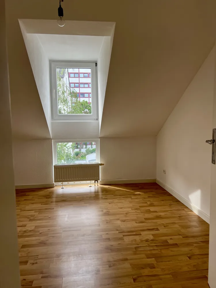 3 Zimmer Wohnung mit 82 m² in Frankfurt am Main – Bild 6