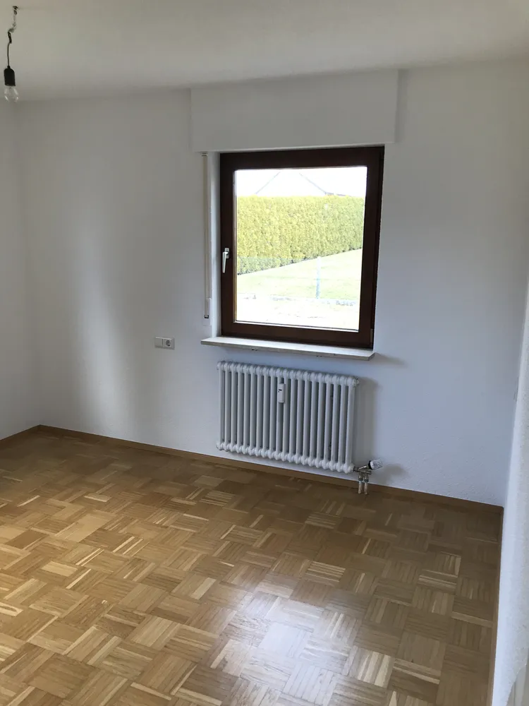 5 Zimmer Wohnung mit 108 m² in Friedrichshafen – Bild 11