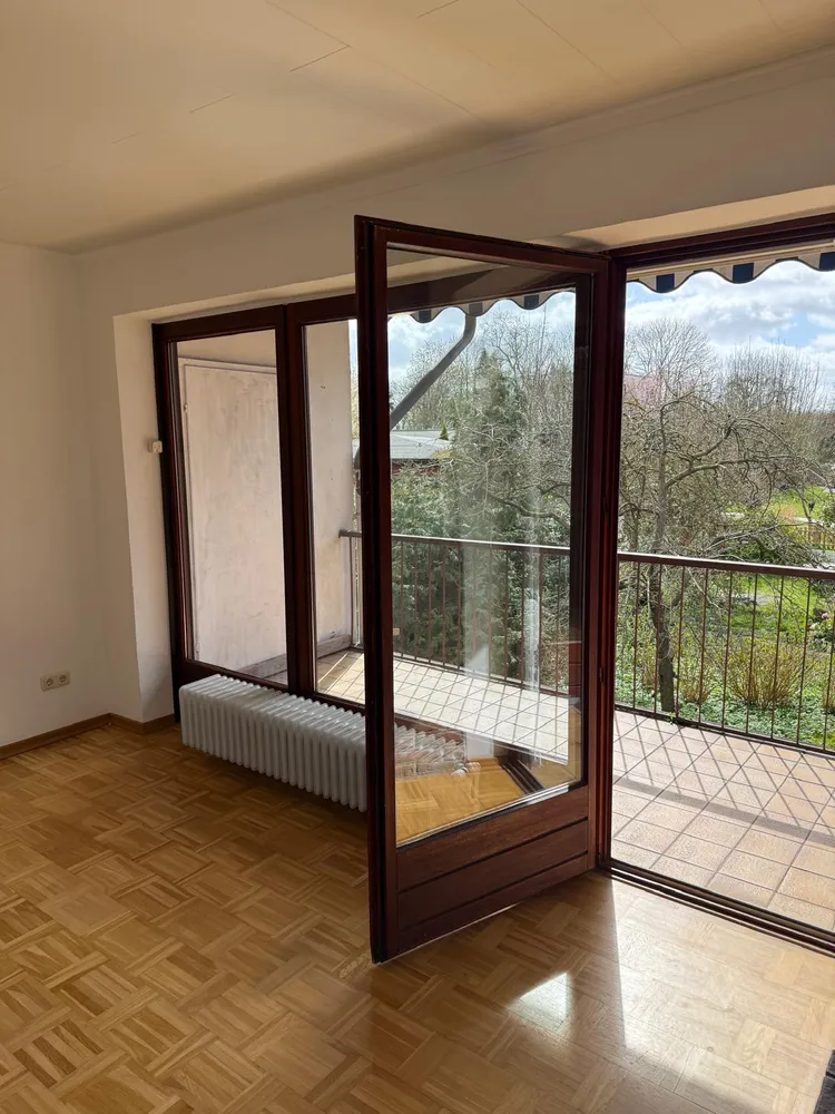 3 Zimmer Wohnung mit 120 m² in Kiel – Bild 3