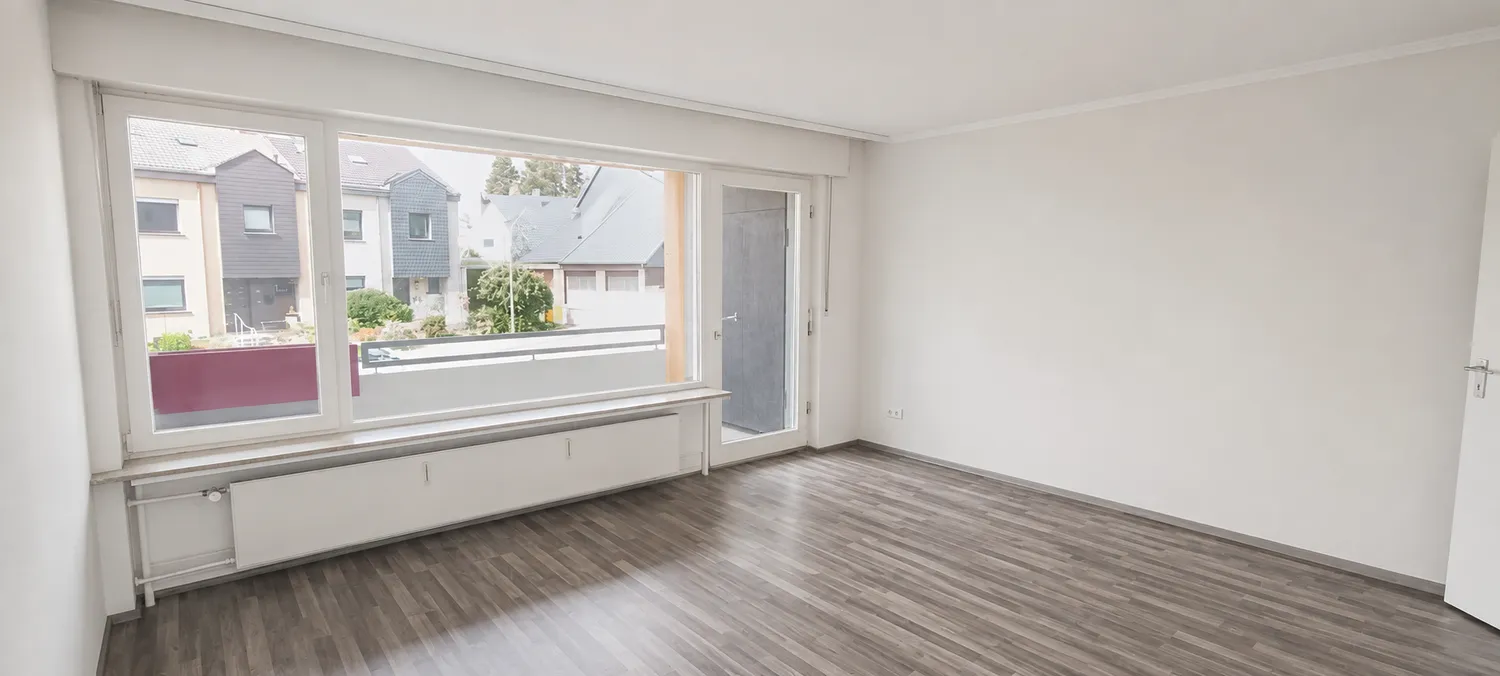 3 Zimmer Wohnung mit 75 m² in Dortmund – Bild 6