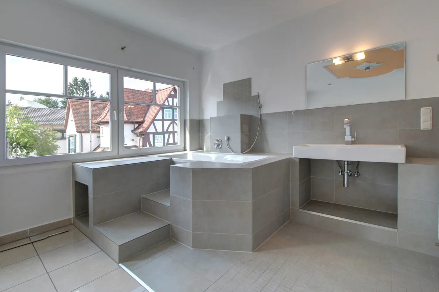3 Zimmer Wohnung mit 103 m² in Oberursel (Taunus) – Bild 6