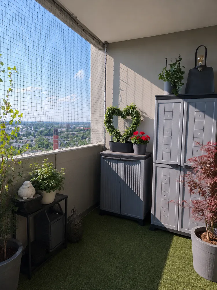 2 Zimmer Wohnung mit 85 m² in Hannover – Bild 2