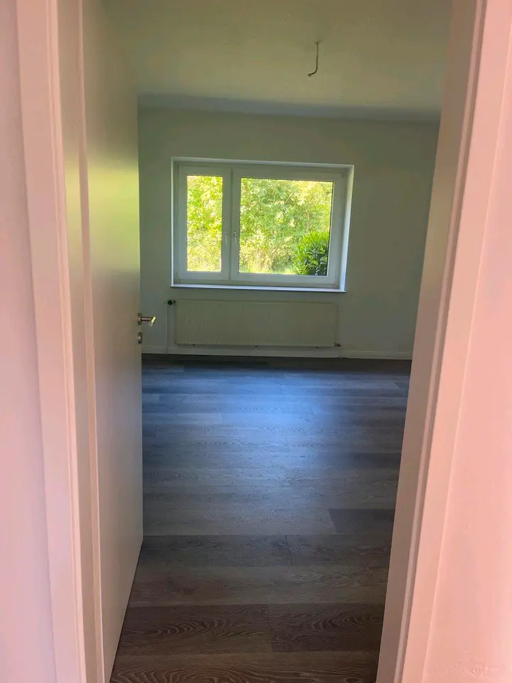 4 Zimmer Haus mit 97 m² in Neumünster – Bild 2
