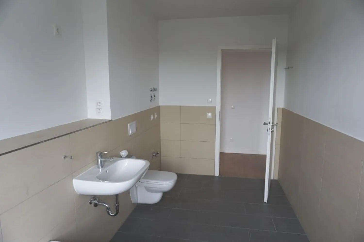 3 Zimmer Wohnung mit 109 m² in Dresden – Bild 6