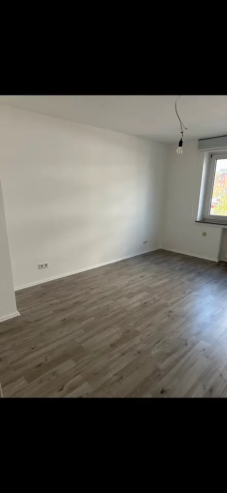 3 Zimmer Wohnung mit 74 m² in Dinslaken – Bild 2