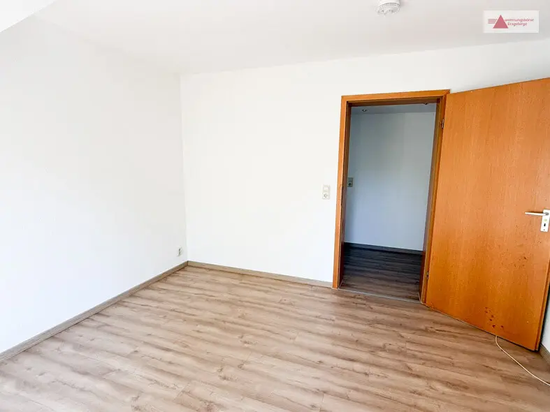 3 Zimmer Wohnung mit 77 m² in Annaberg-Buchholz – Bild 6