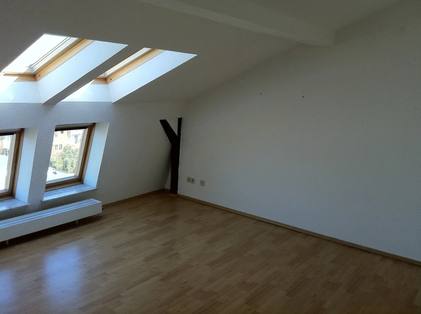 4 Zimmer Wohnung mit 95 m² in Kiel – Bild 10